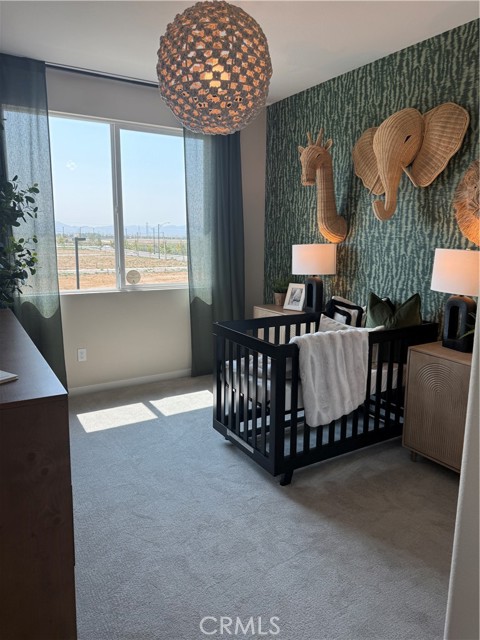 Detail Gallery Image 10 of 26 For 2839 East Schumacher Paseo, Ontario,  CA 91762 - 3 Beds | 2/1 Baths
