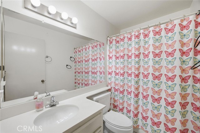 26661 Potomac Drive, Menifee CA: https://media.crmls.org/medias/8fd647a7-8cbc-4859-9217-777b3f2c3dad.jpg