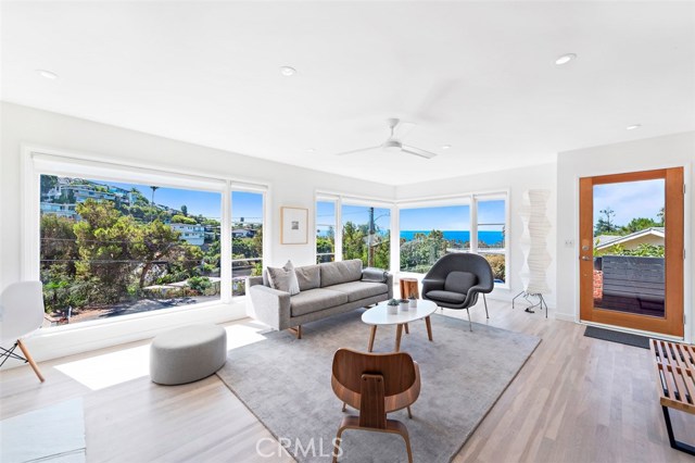 850 Park Ave, Laguna Beach, CA 92651