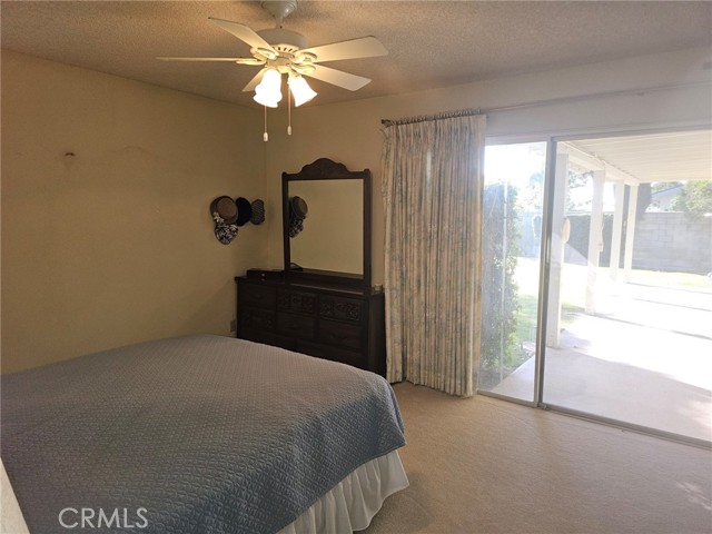 Detail Gallery Image 12 of 26 For 2637 Mirada St, Highland,  CA 92346 - 4 Beds | 2 Baths