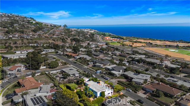 Detail Gallery Image 68 of 72 For 3943 Exultant Dr, Rancho Palos Verdes,  CA 90275 - 4 Beds | 5 Baths