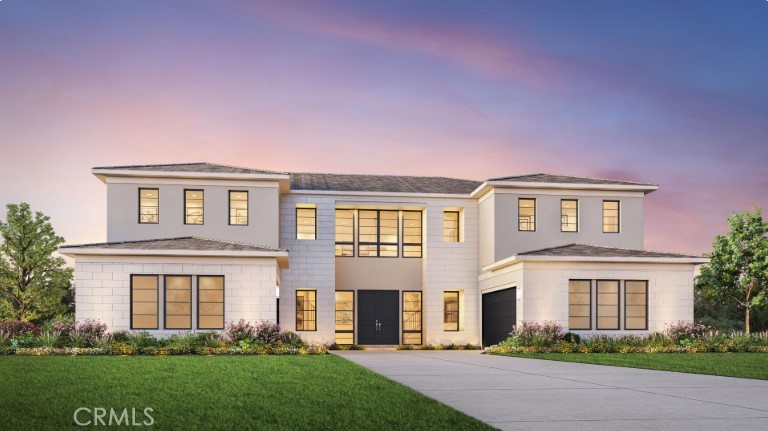 11200 Santa Rosa Road