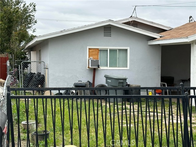 160 N Sheriff Avenue, San Jacinto, CA, 92583 160 N Sheriff Avenue, San Jacinto, CA, 92583
