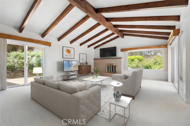 2703 Rodman Drive, Los Osos CA: https://media.crmls.org/medias/8fd684f0-8b1a-4e68-954f-b57f6b23a7e3.jpg
