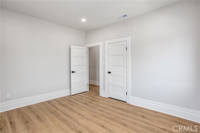 4224 Brockton Avenue, Riverside CA: https://media.crmls.org/medias/8fd6850a-ee68-4c7e-9d73-83bc0d2d5e83.jpg