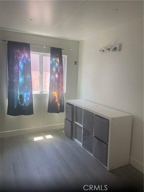 32802 Valle Rd, San Juan Capistrano CA: https://media.crmls.org/medias/8fd689e1-1804-4161-828d-f68eac3e60c5.jpg