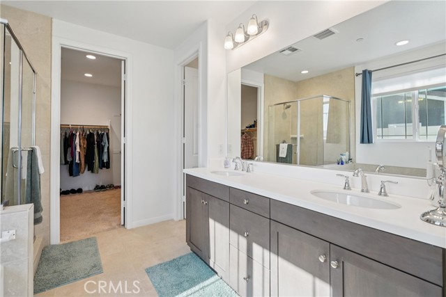 Detail Gallery Image 24 of 53 For 414 Azalea St, Fillmore,  CA 93015 - 3 Beds | 2/1 Baths