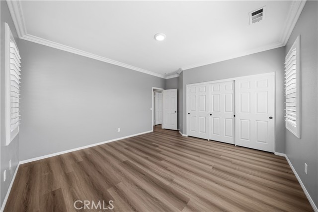 Detail Gallery Image 30 of 55 For 7626 Soaring Bird Ct, Corona,  CA 92880 - 5 Beds | 3 Baths