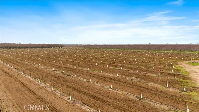 Detail Gallery Image 26 of 47 For 16221 Carrolton, Escalon,  CA 95320 - – Beds | – Baths