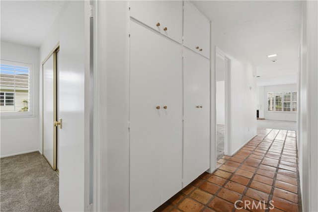 Detail Gallery Image 23 of 42 For 3407 via Loro, San Clemente,  CA 92672 - 3 Beds | 2 Baths