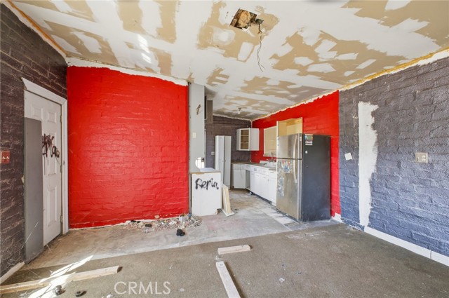 Detail Gallery Image 15 of 40 For 23524 Lodge, Menifee,  CA 92587 - 1 Beds | 1 Baths