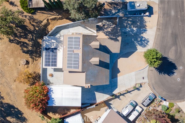 Detail Gallery Image 28 of 31 For 1946 Wood Duck, Paso Robles,  CA 93446 - 5 Beds | 3 Baths