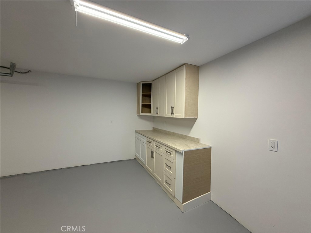 MLS #SR25276581 image #20