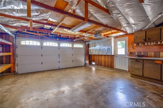 Detail Gallery Image 47 of 56 For 2913 Redwood Ave, Costa Mesa,  CA 92626 - 3 Beds | 2 Baths