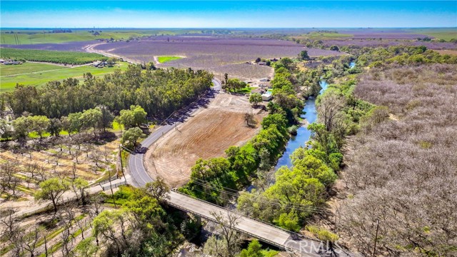 Detail Gallery Image 5 of 75 For 9999 9985 N Shelton, Linden,  CA 95236 - 3 Beds | 2 Baths