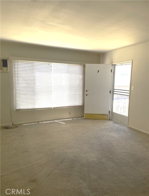 Detail Gallery Image 5 of 14 For 1032 Arcadia Ave, Arcadia,  CA 91007 - 2 Beds | 1 Baths