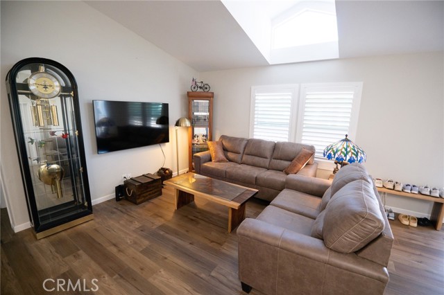 Detail Gallery Image 20 of 38 For 8200 Bosa Ave #92,  Midway City,  CA 92655 - 3 Beds | 2 Baths