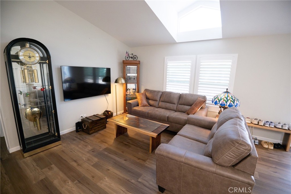 MLS #PW25244927 image #19