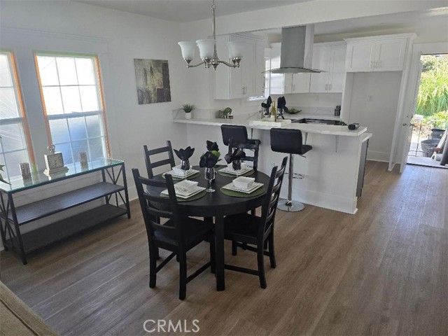 Image 6 of 15 For 5106 Gramercy Place