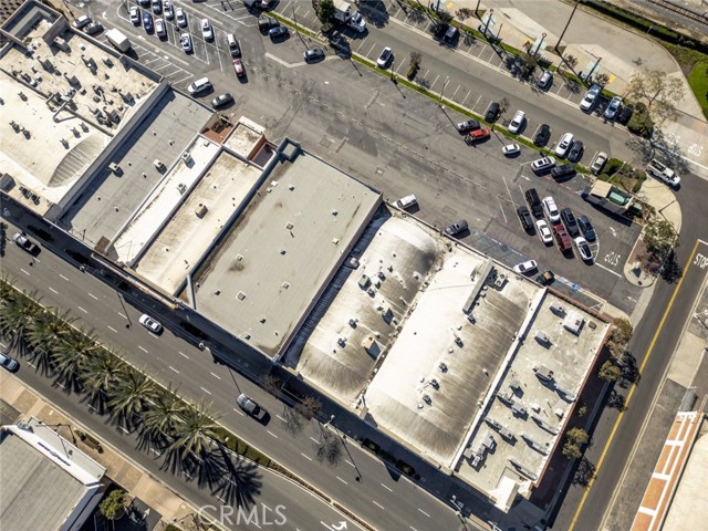Image 56 of 58 For 8206 Firestone Boulevard
