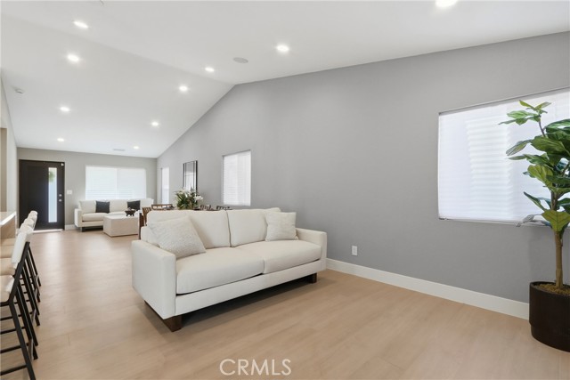 Detail Gallery Image 18 of 69 For 28153 Cannon, Menifee,  CA 92585 - 4 Beds | 2 Baths