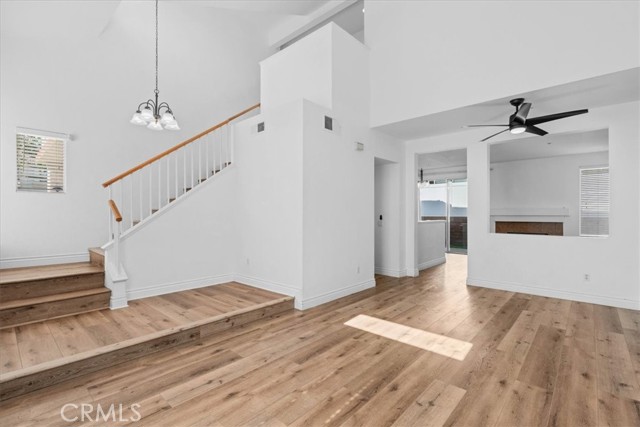 Detail Gallery Image 4 of 28 For 11816 Triolo, Rancho Cucamonga,  CA 91701 - 3 Beds | 2/1 Baths