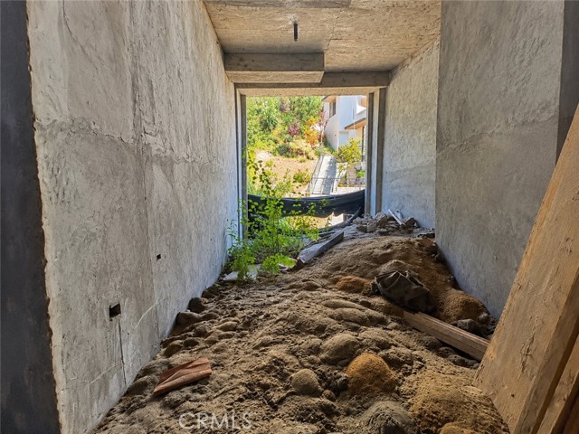  Home for Sale in Bel Air, California