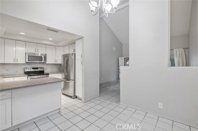 Detail Gallery Image 12 of 20 For 3 Mirror #40,  Irvine,  CA 92604 - 3 Beds | 2 Baths