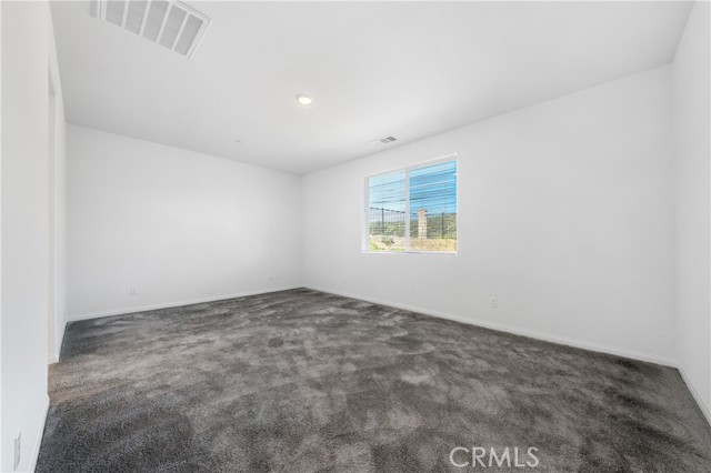 Detail Gallery Image 25 of 45 For 21122 Saratoga, Wildomar,  CA 92595 - 4 Beds | 2/1 Baths