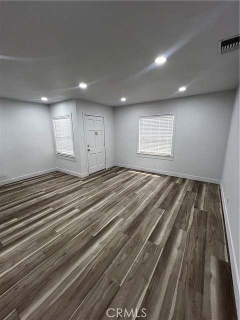 Detail Gallery Image 3 of 24 For 25546 Byron St, San Bernardino,  CA 92404 - 2 Beds | 1 Baths