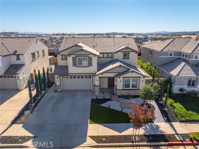 Detail Gallery Image 47 of 54 For 769 Augusta, Perris,  CA 92571 - 6 Beds | 4/1 Baths