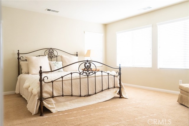 1051 Sunburst Drive, Beaumont, California 92223, 6 Bedrooms Bedrooms, ,3 BathroomsBathrooms,Residential,For Sale,1051 Sunburst Drive,CRIG25063677