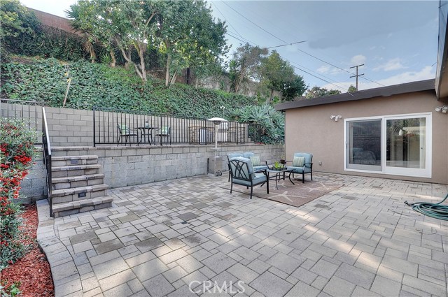 217 Vista Del Parque, Redondo Beach, California 90277, 4 Bedrooms Bedrooms, ,2 BathroomsBathrooms,Residential,Sold,Vista Del Parque,PV17010276