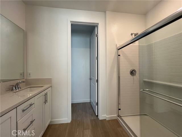 Detail Gallery Image 11 of 13 For 2544 Dorris St, El Monte,  CA 91733 - 4 Beds | 3/1 Baths