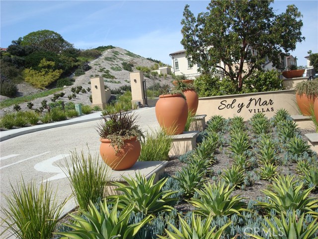 1006 Calle Stellare, Rancho Palos Verdes, California 90275, 2 Bedrooms Bedrooms, ,2 BathroomsBathrooms,Residential,Sold,Calle Stellare,SB17057399