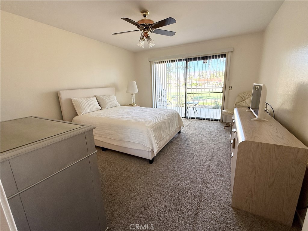 MLS #PW25250520 image #14