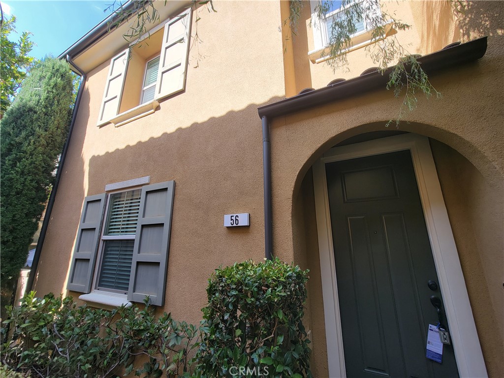 8fd77d97 Ff67 4ee5 Baaf 23971a6d47d4