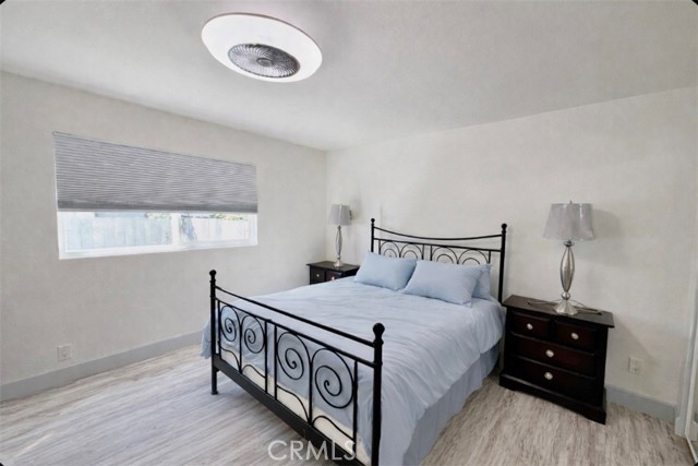 Detail Gallery Image 13 of 27 For 116 Avenida Calafia #101,  San Clemente,  CA 92672 - 2 Beds | 2 Baths