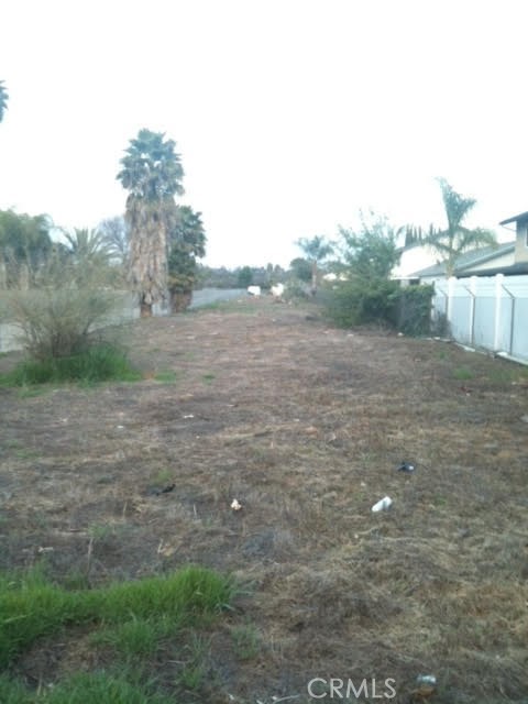 0 La Sierra Ave, Riverside, CA 92503