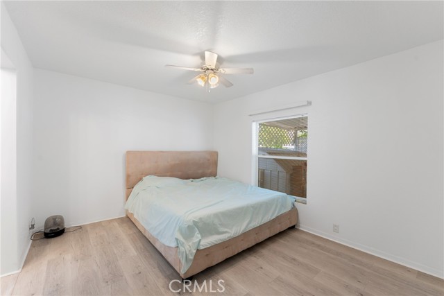Detail Gallery Image 15 of 25 For 21100 State St #132,  San Jacinto,  CA 92583 - 2 Beds | 2 Baths
