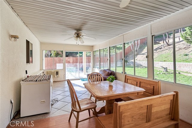 Detail Gallery Image 36 of 45 For 2345 Silver Star, Banning,  CA 92220 - 4 Beds | 3 Baths