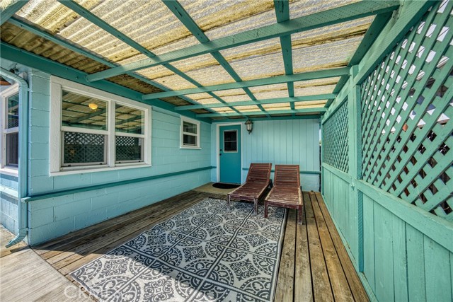 Detail Gallery Image 38 of 40 For 2942 Lakeshore Bld, Lakeport,  CA 95453 - 2 Beds | 1 Baths