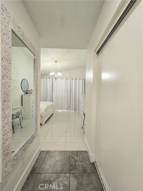 Detail Gallery Image 15 of 28 For 40833 Caballero Dr, Cherry Valley,  CA 92223 - 2 Beds | 2 Baths