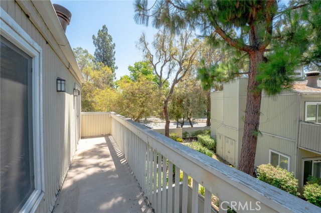 Detail Gallery Image 8 of 46 For 646 Sycamore Ave #18,  Claremont,  CA 91711 - 2 Beds | 3 Baths