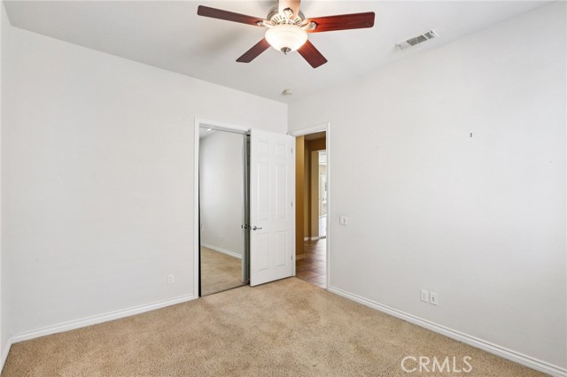 Detail Gallery Image 28 of 44 For 5107 via Bajamar, Hemet,  CA 92545 - 3 Beds | 3 Baths