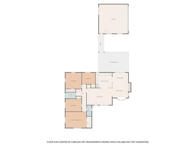 1320 W Flora Street, Ontario CA: https://media.crmls.org/medias/8fd7ae2c-e341-4286-8ced-55b4e02afc2a.jpg