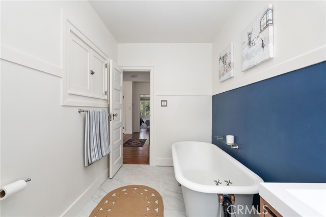 Detail Gallery Image 53 of 75 For 24 W Hilton Ave, Redlands,  CA 92373 - 5 Beds | 4 Baths