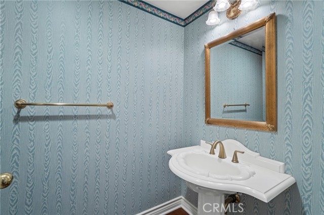 Detail Gallery Image 14 of 40 For 9830 Wendon St, Temple City,  CA 91780 - 4 Beds | 2 Baths