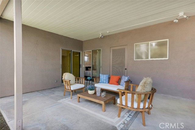 Image 36 of 49 For 501 Birmingham Road