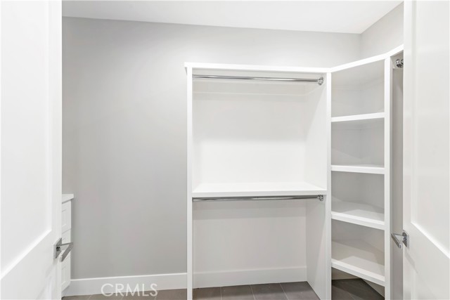 8fd7ff6b 09b5 406e A6c1 F65e07e5411b